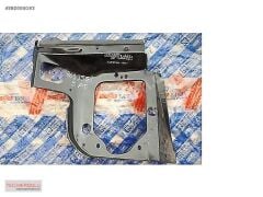 7693558 FİAT UNO SOL FAR SACI ORJİNAL