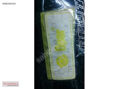 7693558 FİAT UNO SOL FAR SACI ORJİNAL