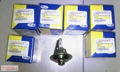 71225102 TOFAŞ DOĞAN KARTAL ŞAHİN VAKUM AVANS OTOMATİĞİ KOMPLE