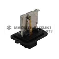 74140M79M00 SUZUKİ BALENO KALORİFER REZİSTÖR