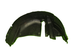 75521-57K00-000 SUZUKİ SWİFT ARKA DAVLUMBAZ SOL RS413 TYP 3-4