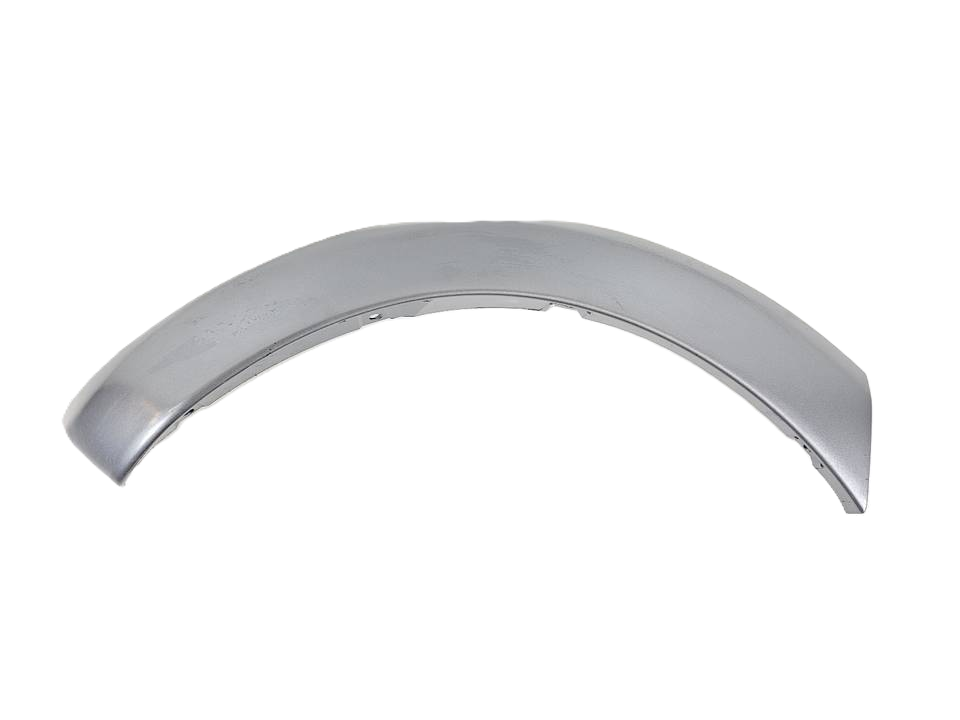 75605-B4020-B0 DAIHATSU TERIOS SAĞ ARKA ÇAMURLUK DODİĞİ