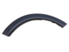 75606-B4020-B0 DAIHATSU TERIOS SOL ARKA ÇAMURLUK BAKALİTİ J210 DODİK