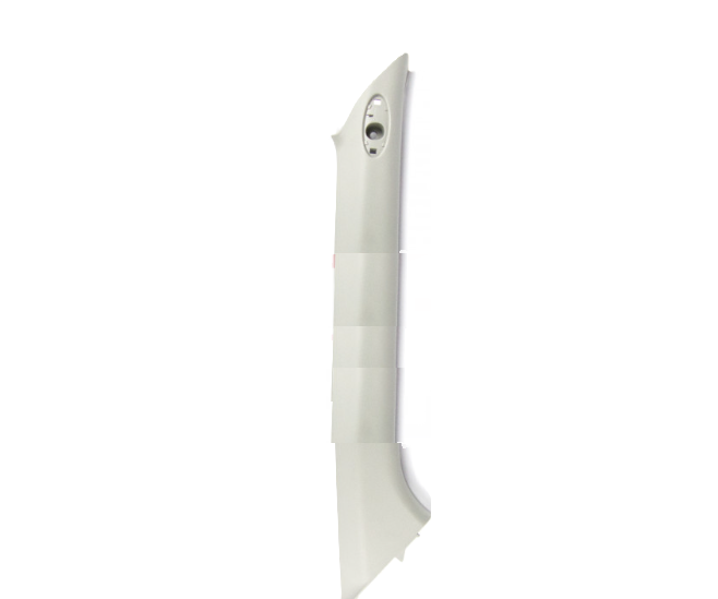 76111-63J00-6GS SUZUKİ SWİFT ÖN DİREK BAKALİTİ SAĞ