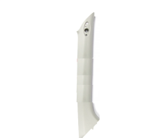 76111-63J00-6GS SUZUKİ SWİFT ÖN DİREK BAKALİTİ SAĞ