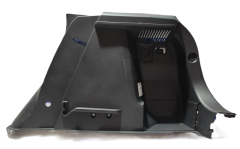 76270-54P11-5PK SUZUKİ VİTARA SAĞ ARKA İÇ PANEL KAPLAMASI