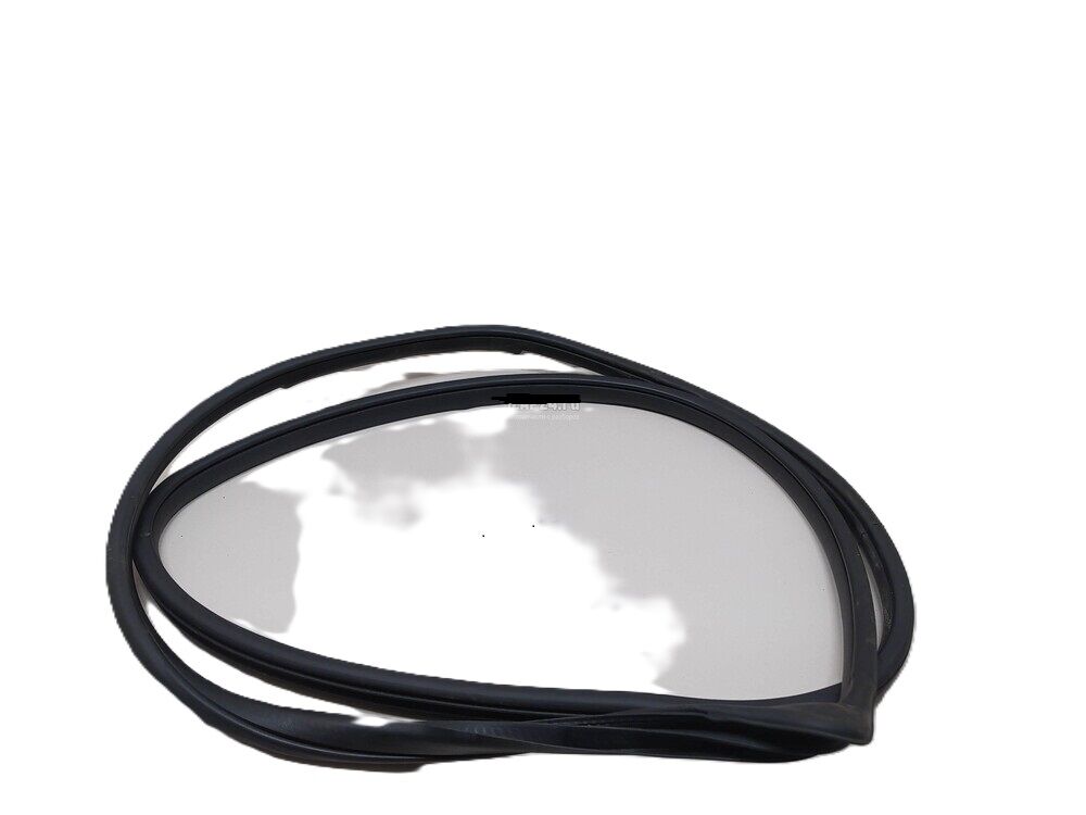 76292-54P00-000 SUZUKİ VİTARA SOL ON KAPI FİTİL