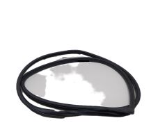 76292-54P00-000 SUZUKİ VİTARA SOL ON KAPI FİTİL