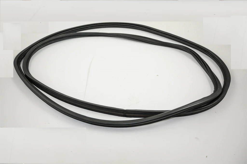 76296-54P00-000 SUZUKİ VİTARA SOL ARKA KAPI FİTİLİ