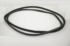 76296-54P00-000 SUZUKİ VİTARA SOL ARKA KAPI FİTİLİ