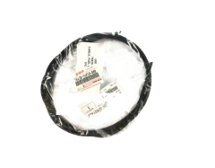 76430-54P10-000 SUZUKİ VİTARA DEPO KAPAK AÇMA TELİ
