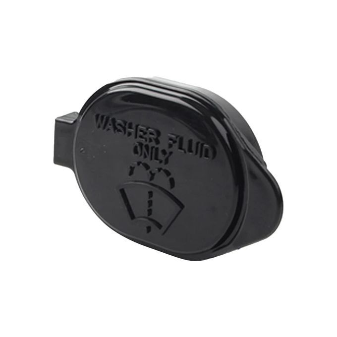 85316-26030 2007-2013 COROLLA CAM SU FİSKİYE DEPO KAPAĞI