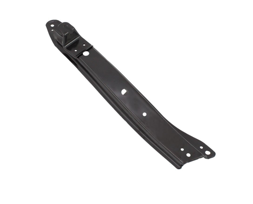 72340-68L00 SUZUKİ SWİFT FAR SACI ÜST PANEL