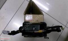 82660-87411-000 DAIHATSU TERIOS  SİGORTA KUTUSU  [7]