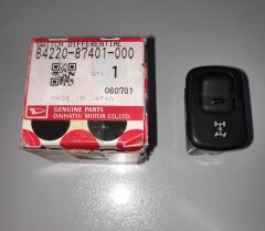 84220-87401 DAIHATSU TERIOS 4X4 4WD DÜĞMESİ