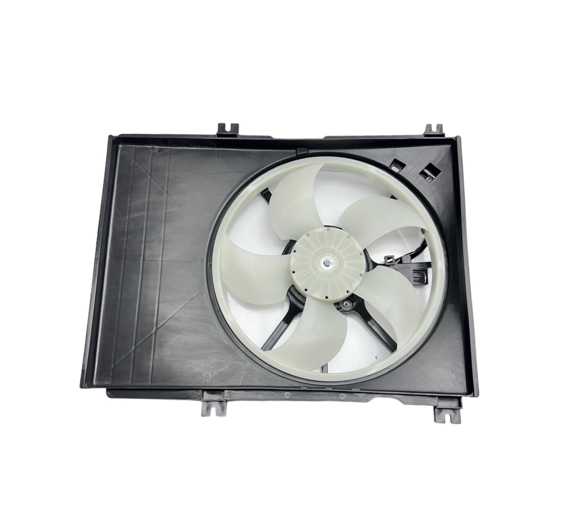 17760-69L00-000 SUZUKİ SWİFT FAN DAVLUNBAZI