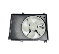 17760-69L00-000 SUZUKİ SWİFT FAN DAVLUNBAZI