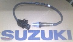 18213-69L01-000 SUZUKİ SWİFT OKSİJEN SENSÖRÜ