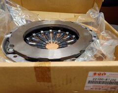 22100-67J00-000 SUZUKİ GRNAD VİTARA DEBRİYAJ BASKISI