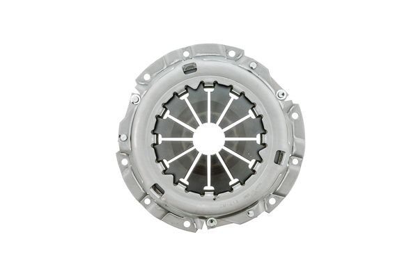 22100-77E00-000 SUZUKİ GRAND VİTARA DEBRİYAJ BASKISI