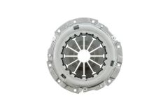 22100-77E00-000 SUZUKİ GRAND VİTARA DEBRİYAJ BASKISI