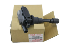 33400-65G02-000 SUZUKİ SX4 SWİFT JİMNY GRAND VİTARA ATESLEME BOBİNİ