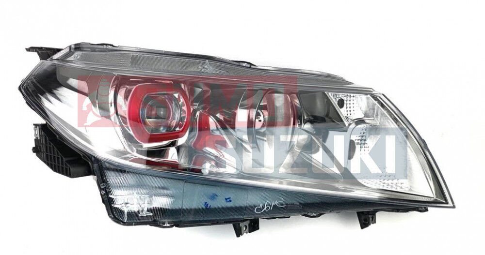 35120-54P70-000 SUZUKİ VİTARA SAĞ ÖN FAR APK414