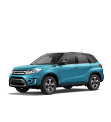 35120-54P70-000 SUZUKİ VİTARA SAĞ ÖN FAR APK414