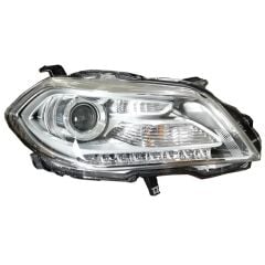 35120-61MA1-000 SUZUKİ S-CROSS SAĞ ÖN FAR PROJEKTÖRLÜ