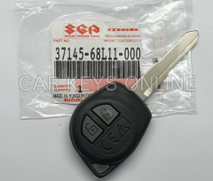 37145-68L11-000 ANAHTAR