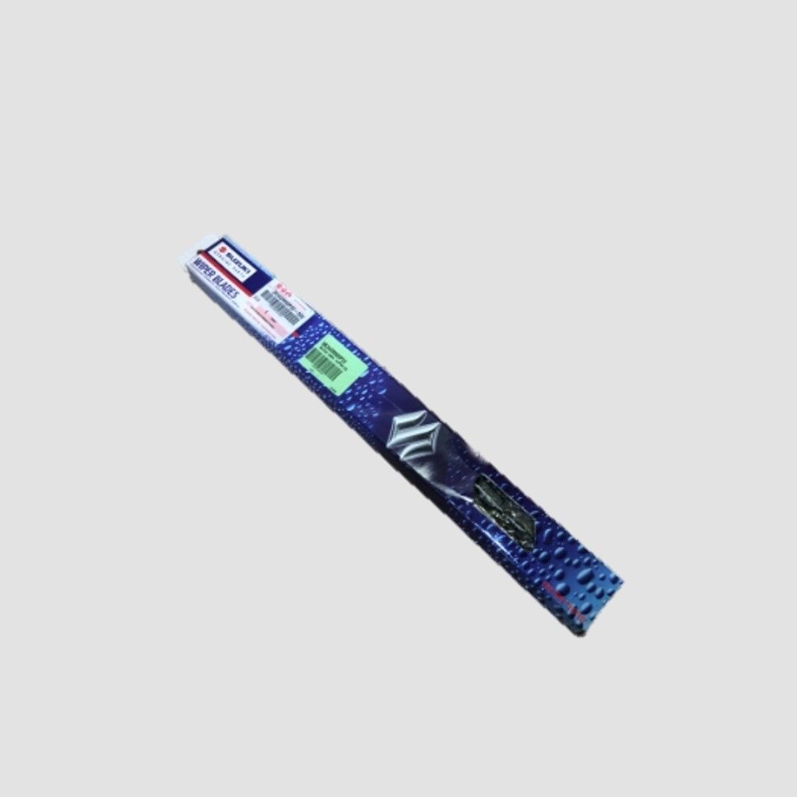 38340M68P01-000 SUZUKİ BALENO SOL SİLECEK