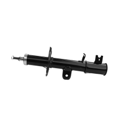 41602-61M00 SUZUKİ VİTARA S-CROSS SOL ÖN AMORTİSÖR