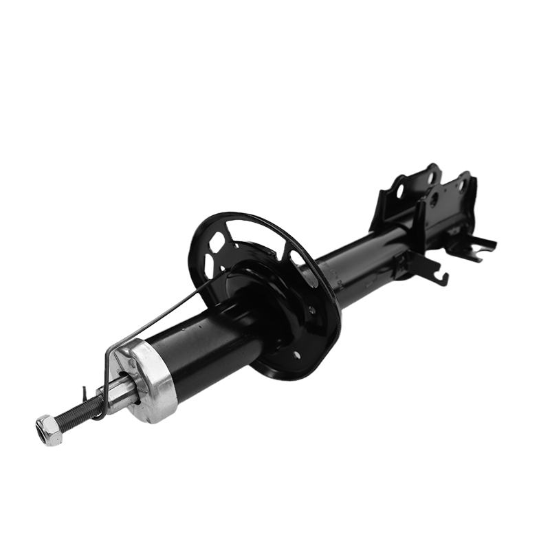 41602-61M00 SUZUKİ VİTARA S-CROSS SOL ÖN AMORTİSÖR