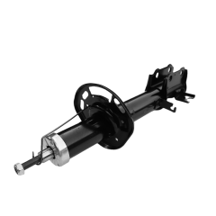 41602-61M00 SUZUKİ VİTARA S-CROSS SOL ÖN AMORTİSÖR