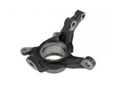 45111-61M00-000 SUZUKİ VİTARA S-CROSS ÖN AKS TAŞIYICI SAĞ