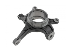 45111-61M00-000 SUZUKİ VİTARA S-CROSS ÖN AKS TAŞIYICI SAĞ