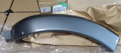52103-B4020-B0 DAIHATSU TERIOS J210 ÖN TAMPON SOL DODİK ÇAMURLUK KAPLAMA