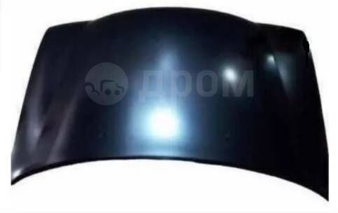 53301-87405 DAIHATSU TERIOS MOTOR KAPUT  [7]