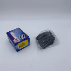 55810M68K00-000 SUZUKİ ALTO ÖN FREN BALATA