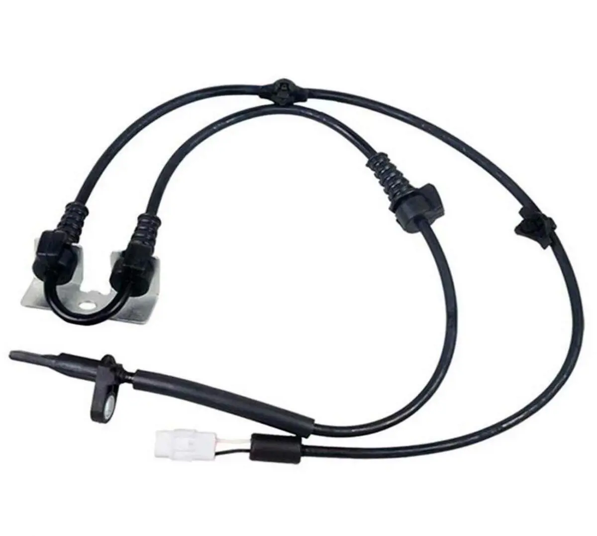 56210-61M01-000 SUZUKİ VİTARA S-CROSS SAĞ ÖN ABS SENSORÜ