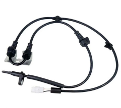 56210-61M01-000 SUZUKİ VİTARA S-CROSS SAĞ ÖN ABS SENSORÜ