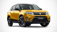 56220-61M01-000 SUZUKİ VİTARA S-CROSS SOL ÖN ABS SENSORÜ