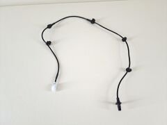 56310-61M00-000 SUZUKİ VİTARA S-CROSS  ARKA ABS SENSORÜ SAĞ