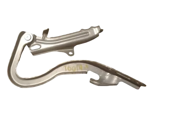 57420-80J00-000 SUZUKİ SX-4 ÖN KAPUT MENTEŞESİ SOL RW416