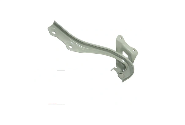 57420M68P00 SUZUKİ BALENO KAPUT MENTEŞESİ SOL ÖN