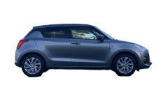 57611-53R01-000 SUZUKİ SAĞ ÖN CAMURLUK SİNYALLİ