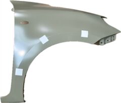 57611-53R01-000 SUZUKİ SAĞ ÖN CAMURLUK SİNYALLİ