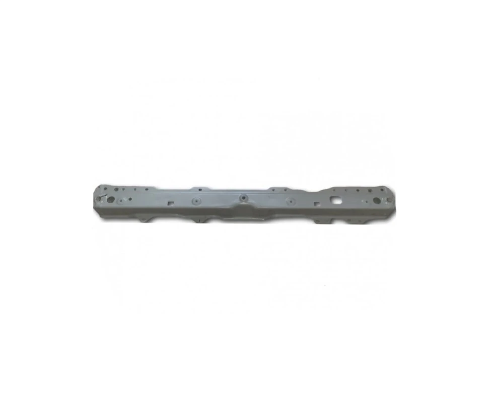 58230M68P11-000 SUZUKİ BALENO ÖN PANEL