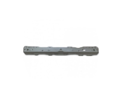 58230M68P11-000 SUZUKİ BALENO ÖN PANEL