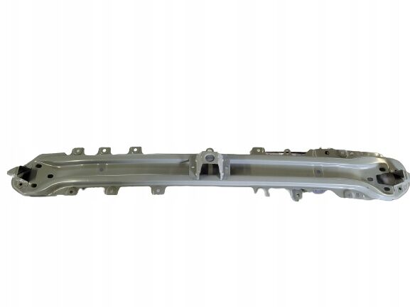 58270M68P10-000 SUZUKİ BALENO ÖN TAMPON DEMİRİ